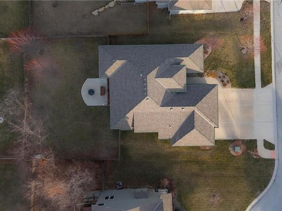 Property Image 52