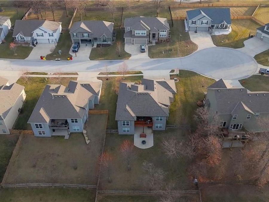 Property Image 53