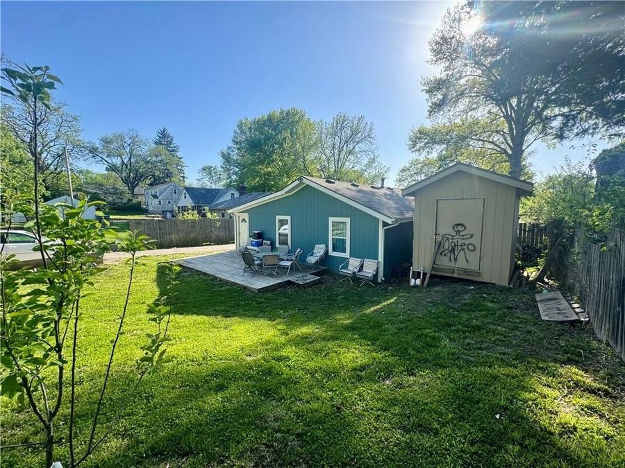Property Image 26