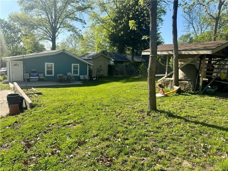 Property Image 31