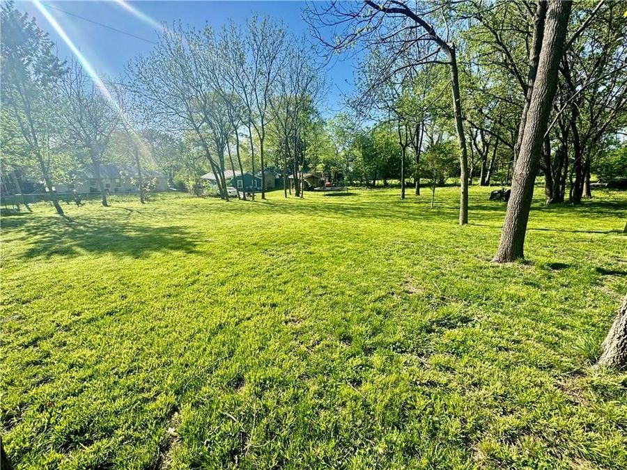 Property Image 34