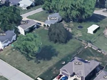 N White Avenue, Kansas City, MO 64119