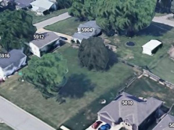 N White Avenue, Kansas City, MO 64119