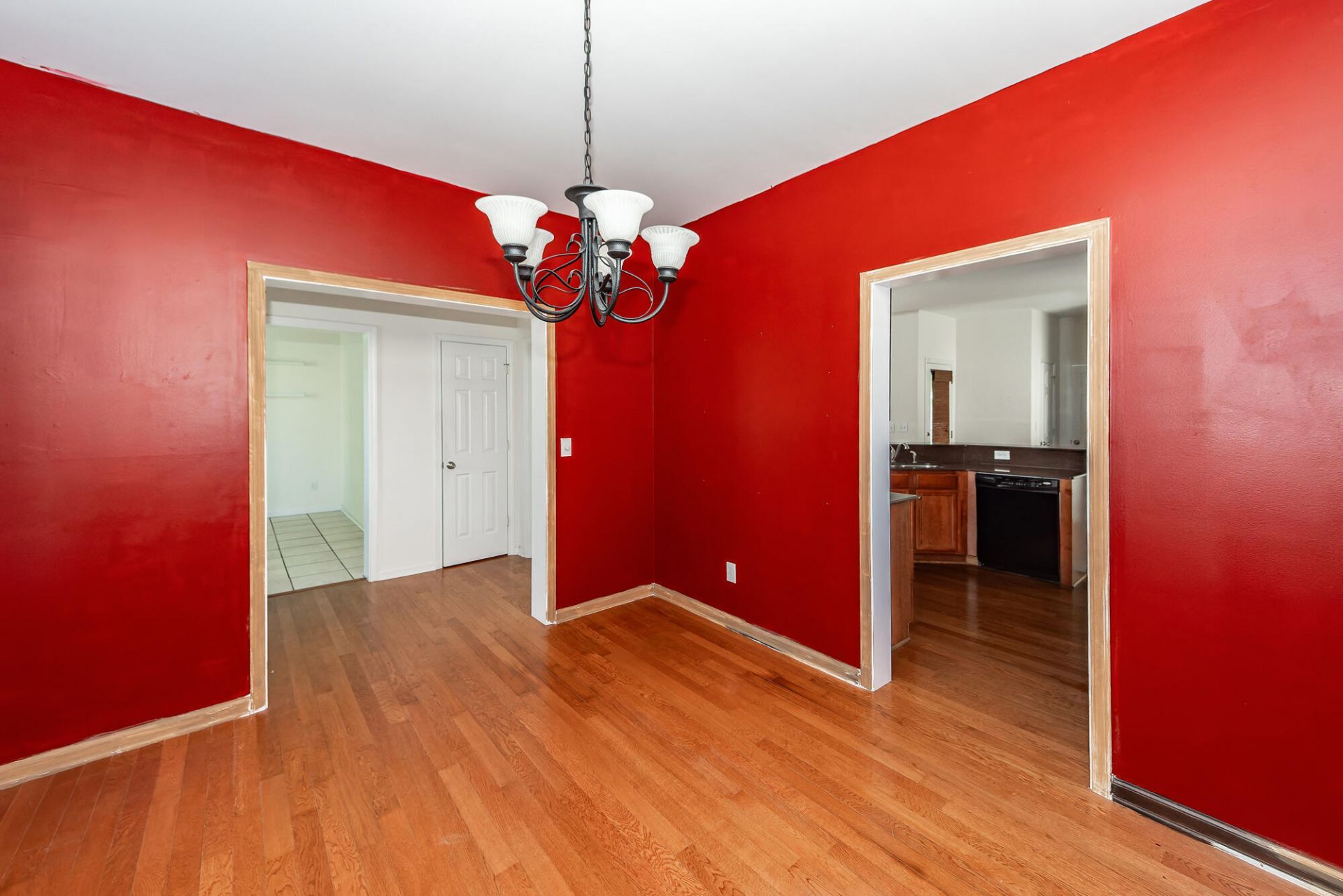 107 Cordoba Court Photo 10