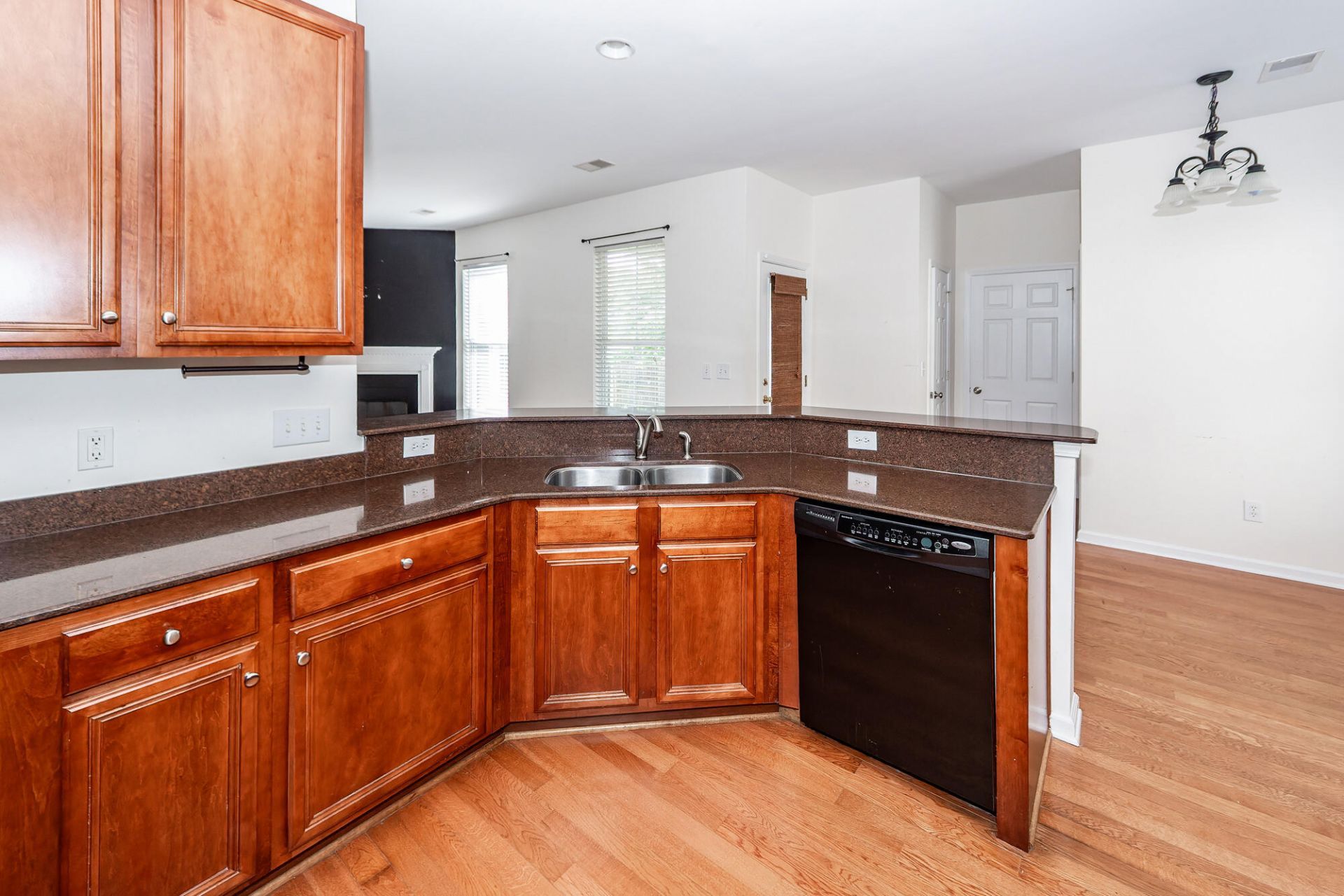 107 Cordoba Court Photo 11