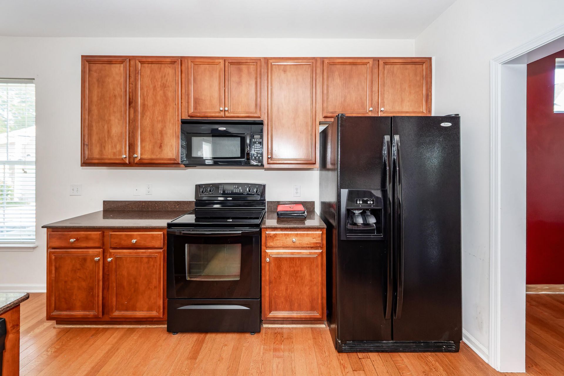 107 Cordoba Court Photo 12