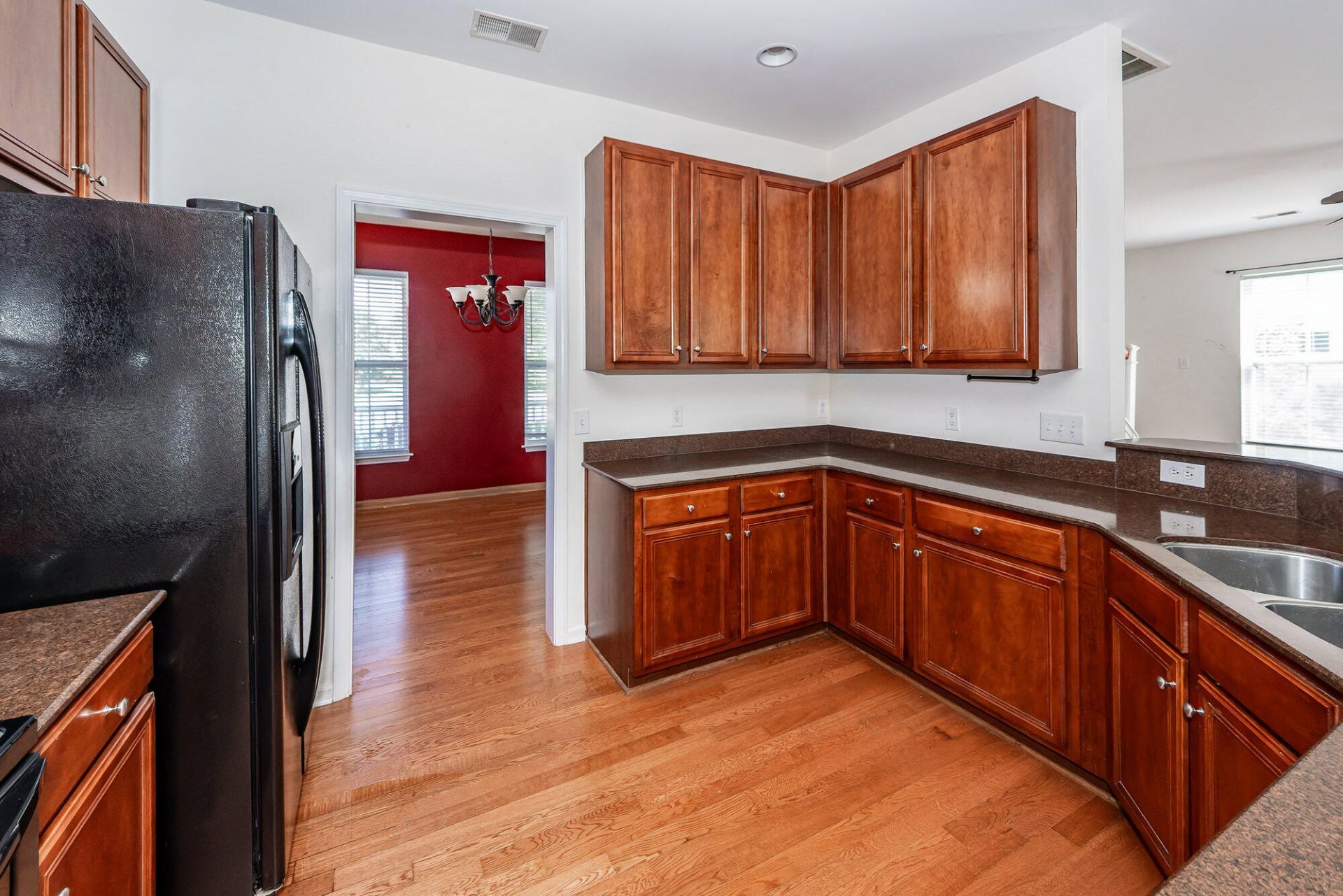 107 Cordoba Court Photo 13