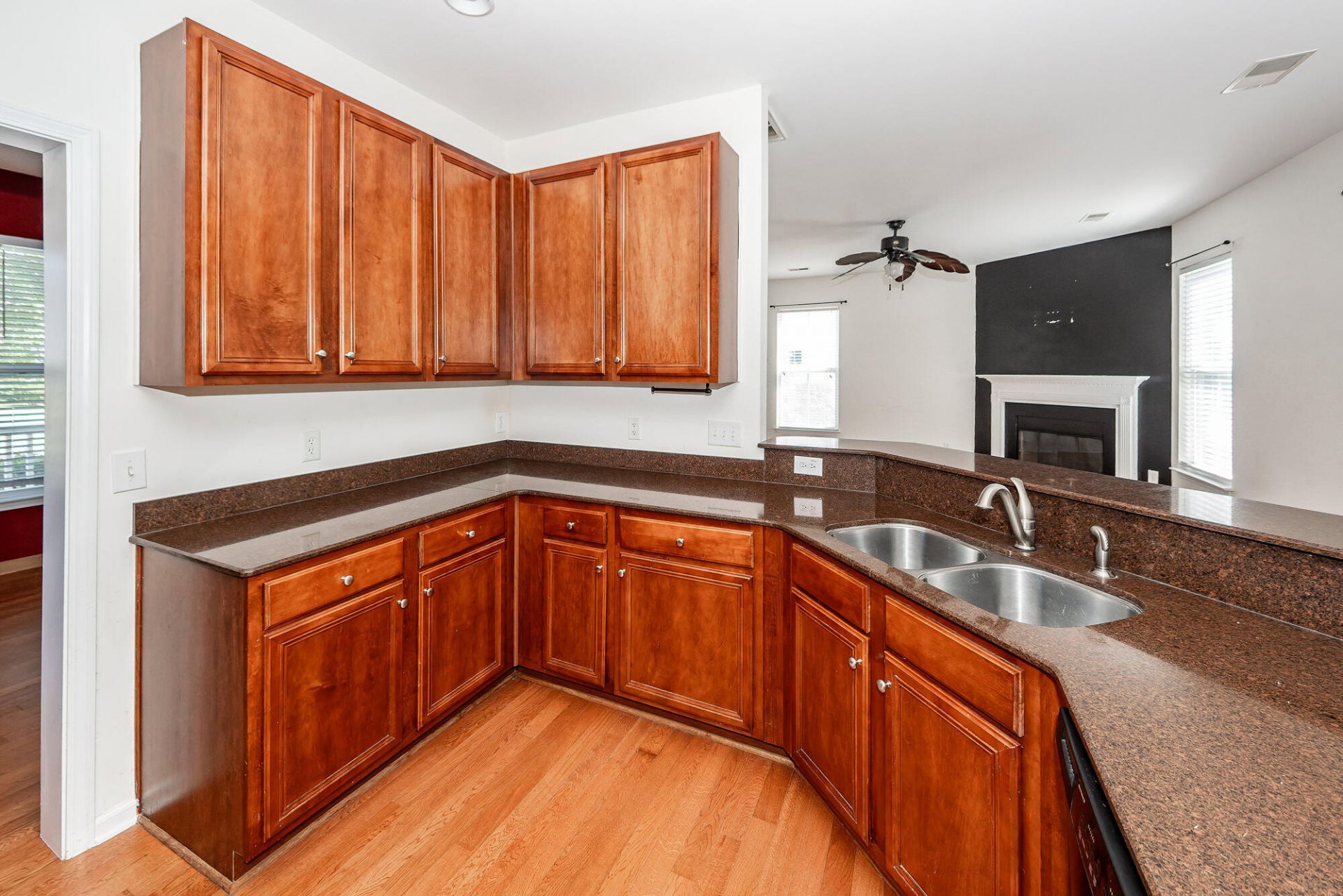 107 Cordoba Court Photo 14