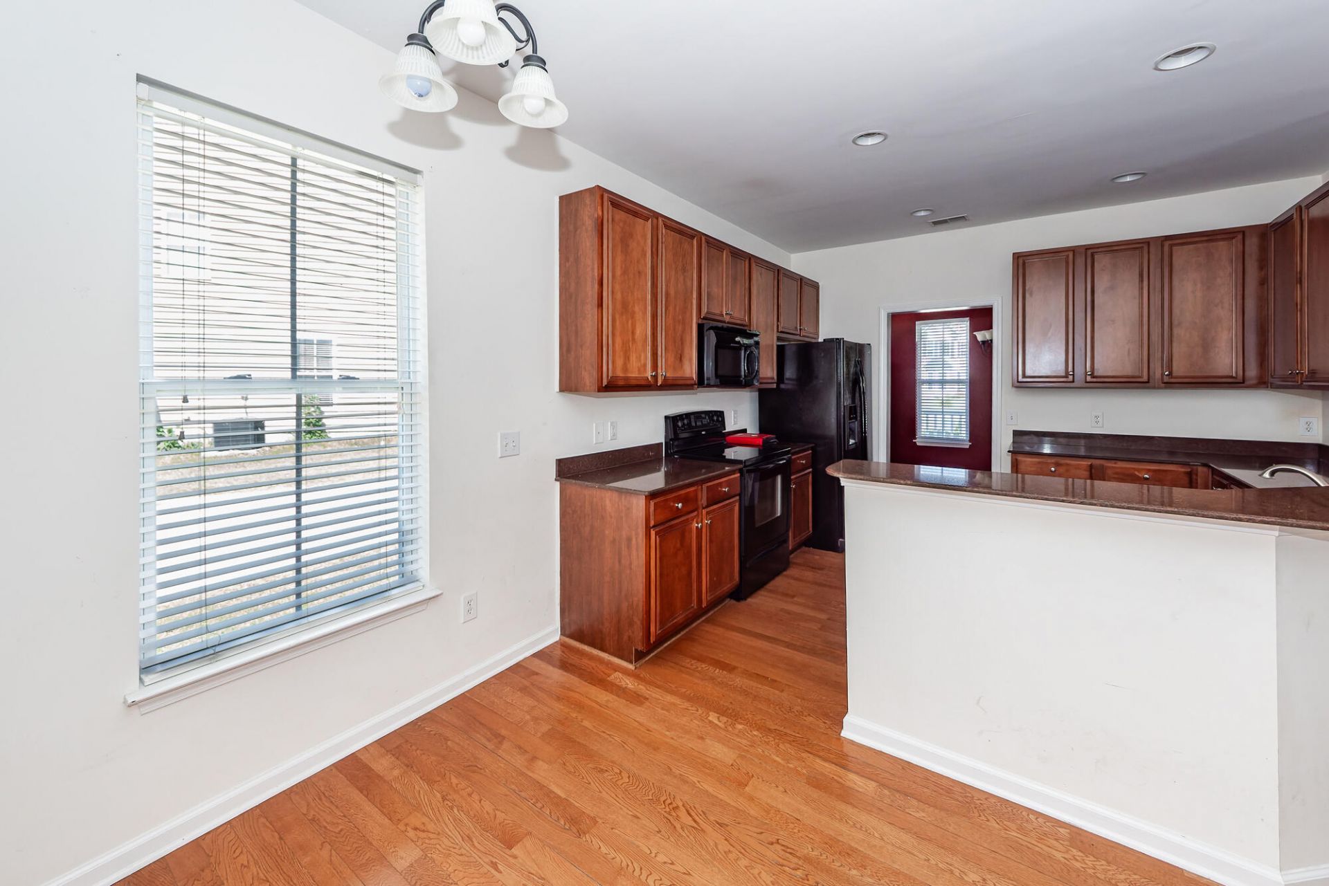 107 Cordoba Court Photo 16