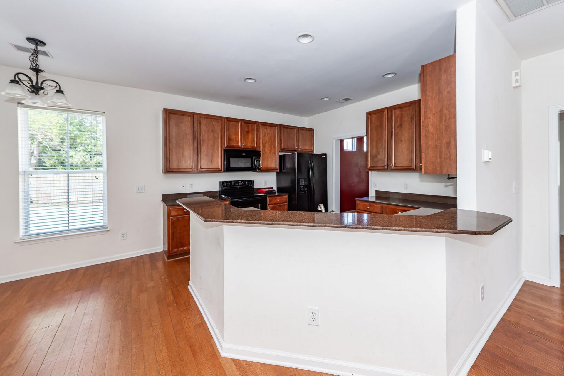 107 Cordoba Court Photo 17