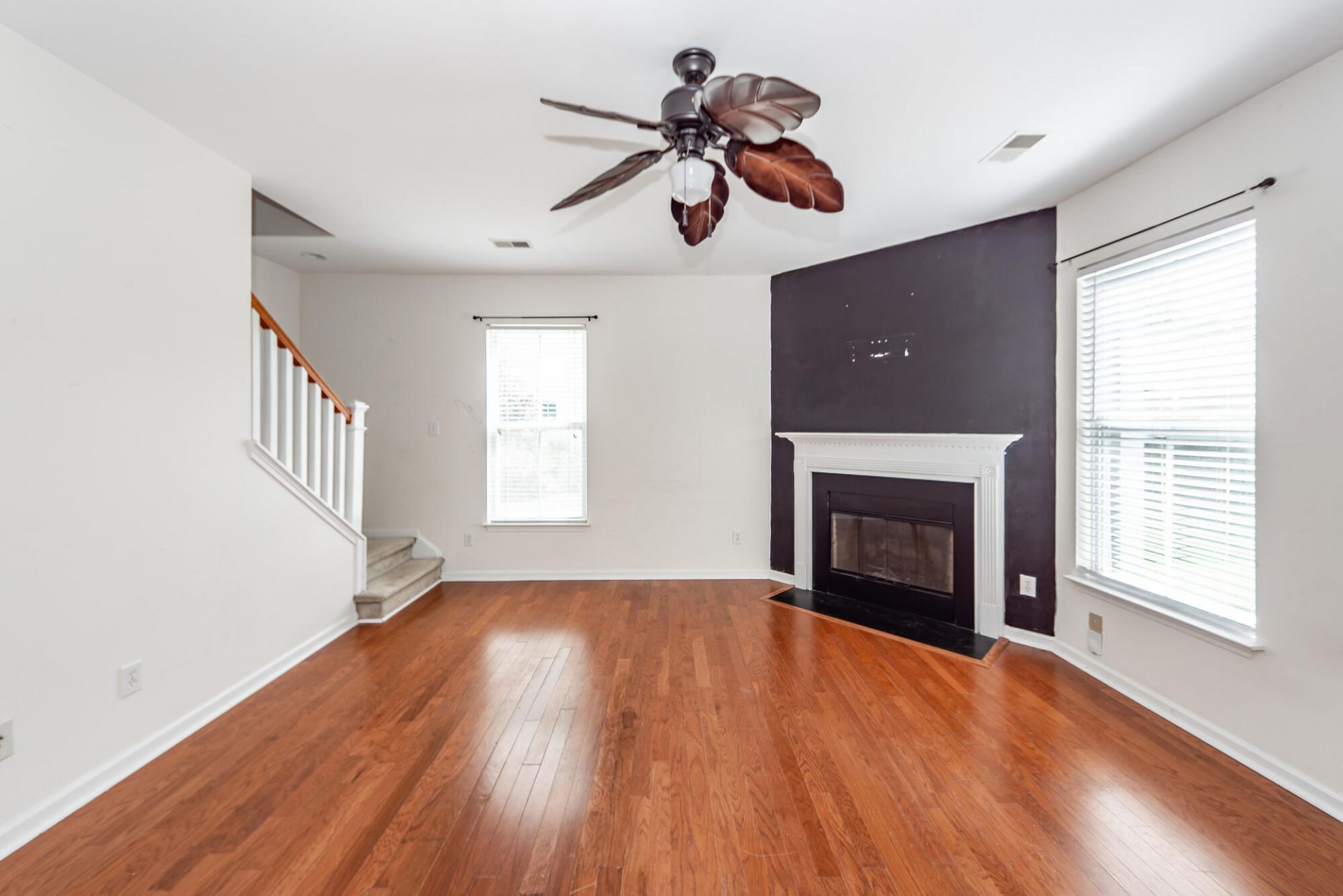 107 Cordoba Court Photo 19