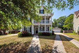 107 Cordoba Court photo 4