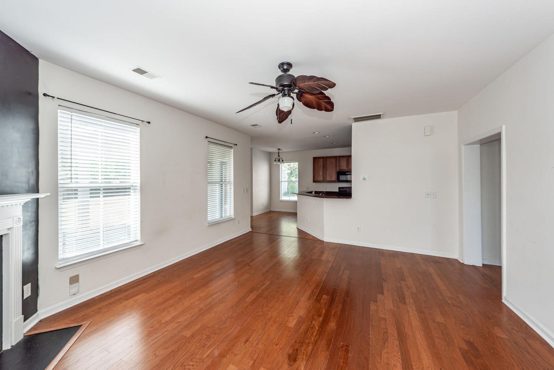 107 Cordoba Court Photo 21