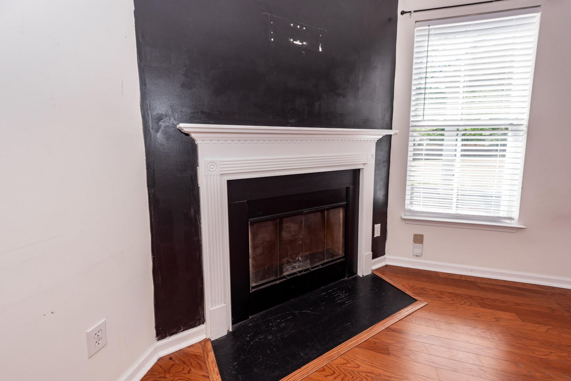 107 Cordoba Court Photo 22