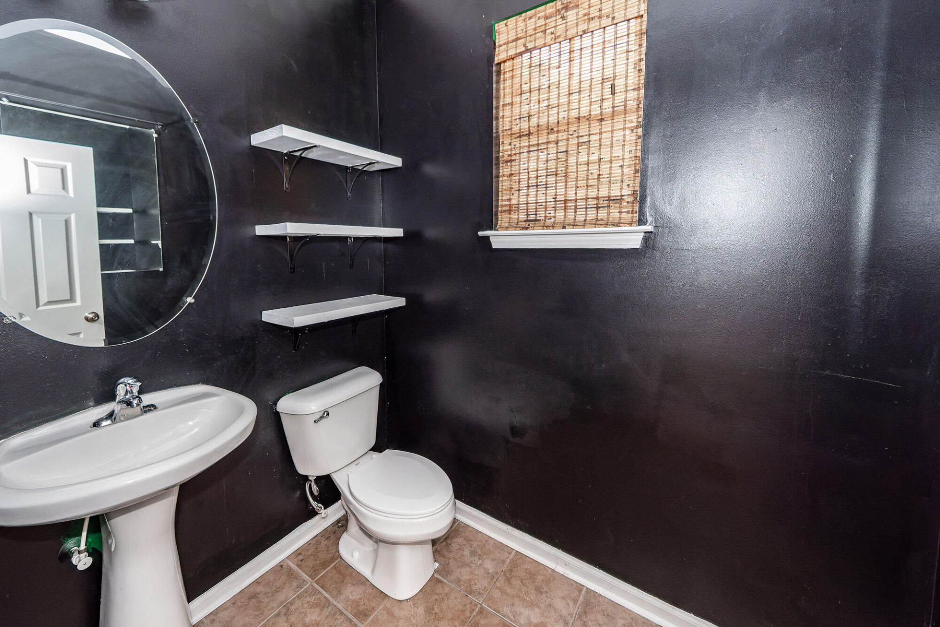 107 Cordoba Court Photo 24