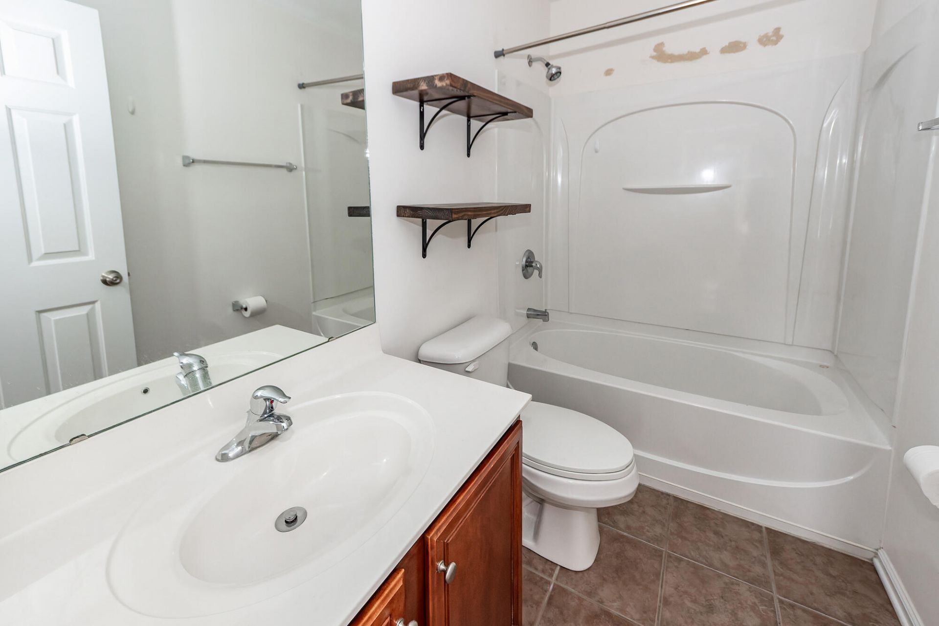 107 Cordoba Court Photo 29