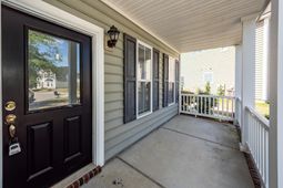 107 Cordoba Court photo 4