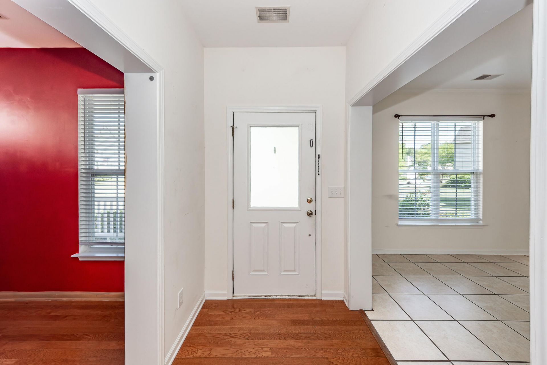 107 Cordoba Court Photo 4