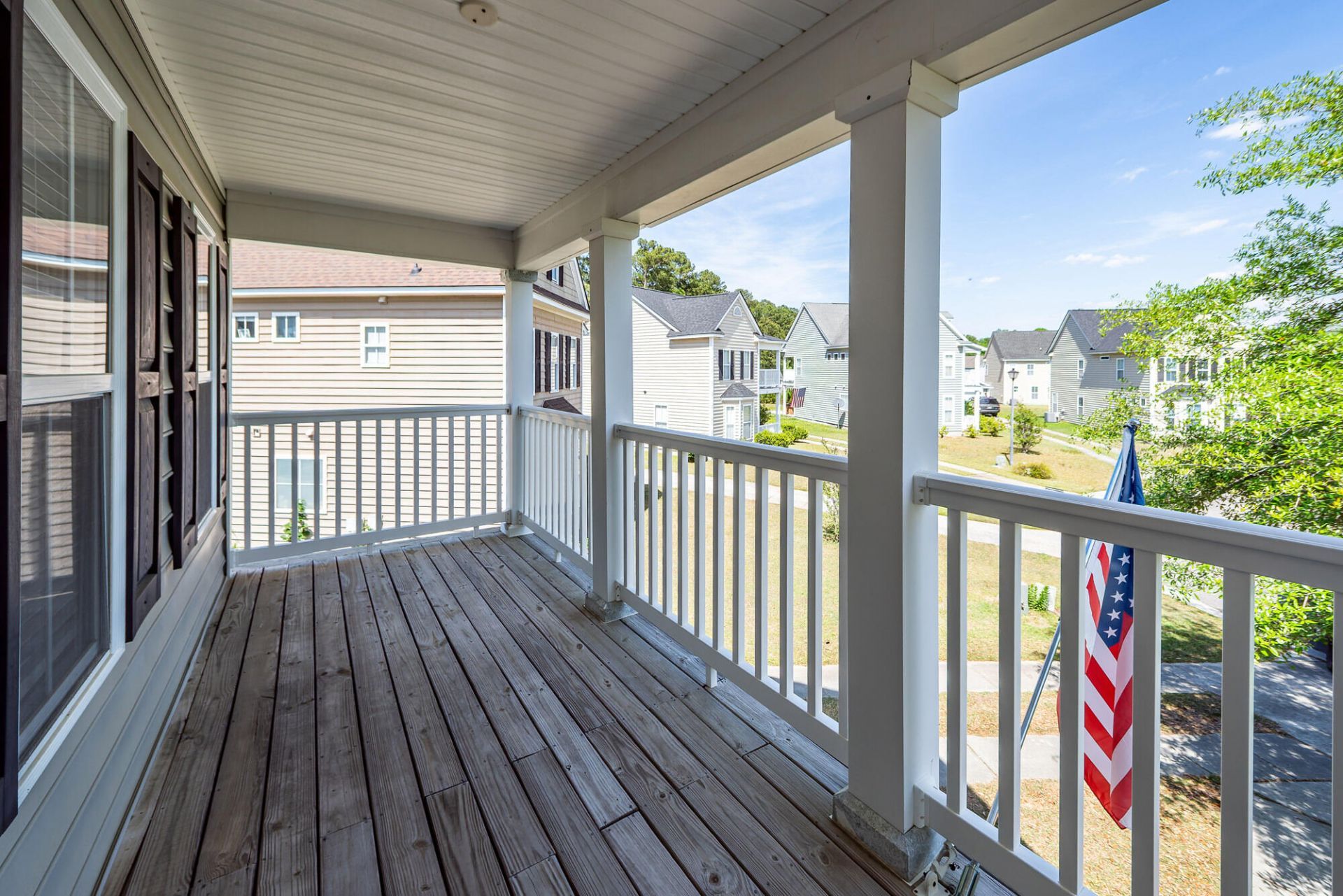 107 Cordoba Court Photo 41