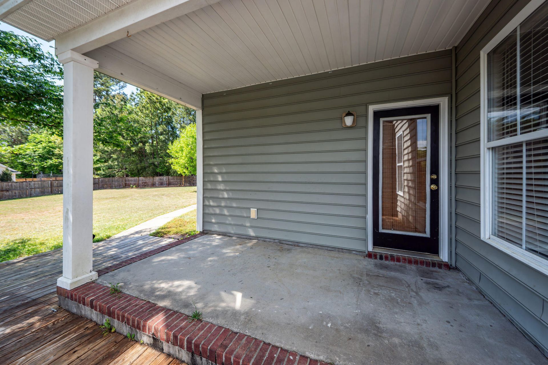 107 Cordoba Court Photo 42