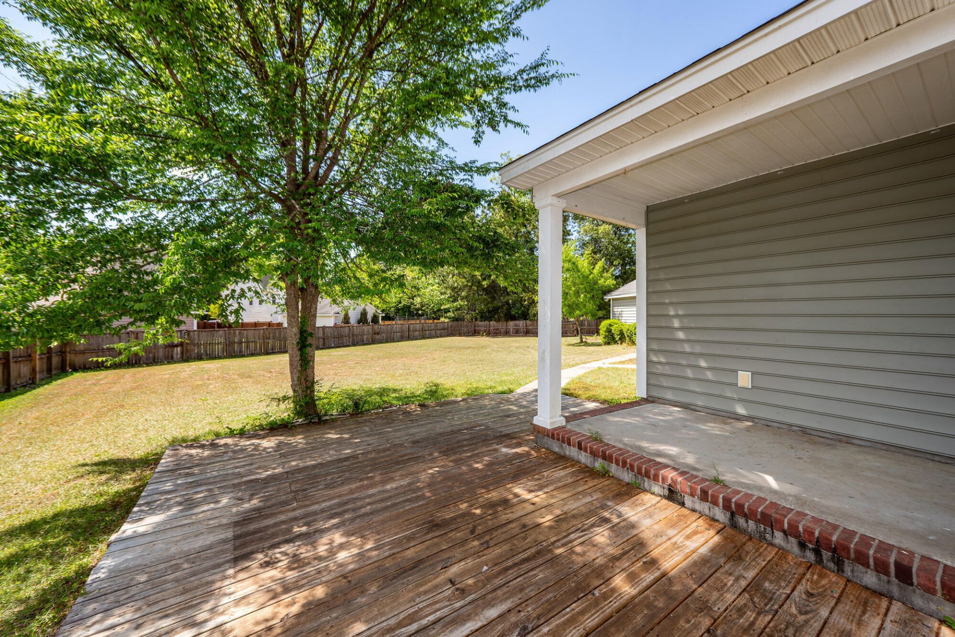 107 Cordoba Court Photo 43