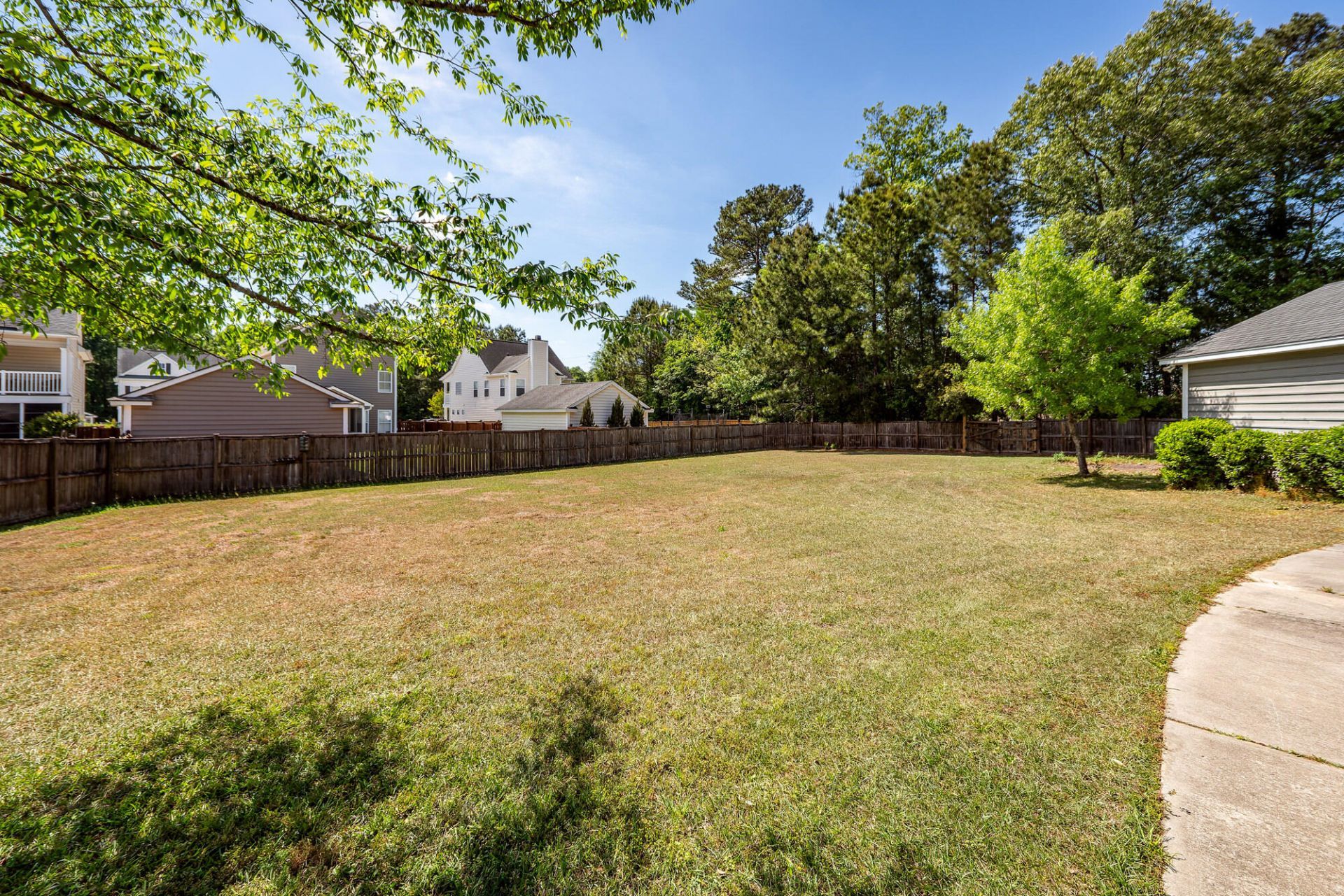 107 Cordoba Court Photo 44