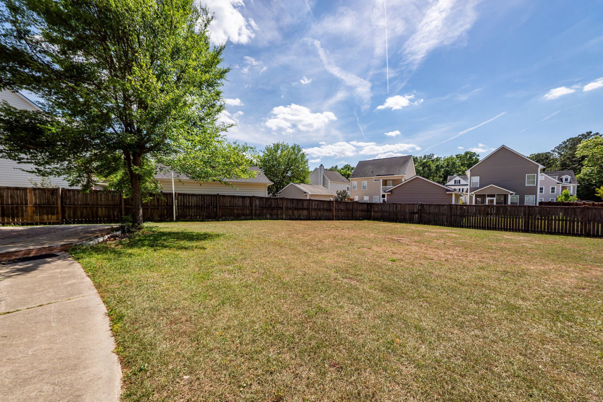 107 Cordoba Court Photo 45