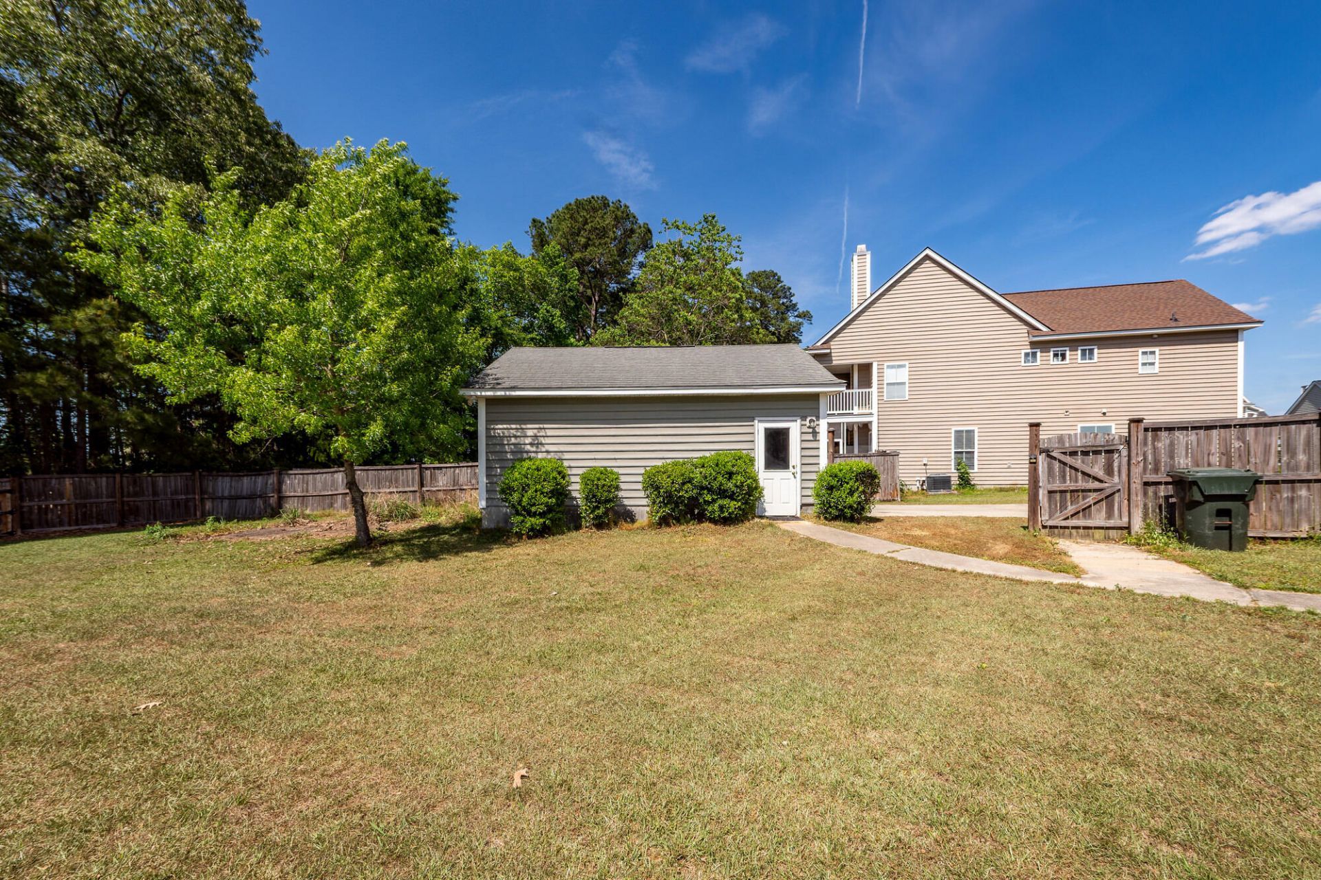 107 Cordoba Court Photo 46