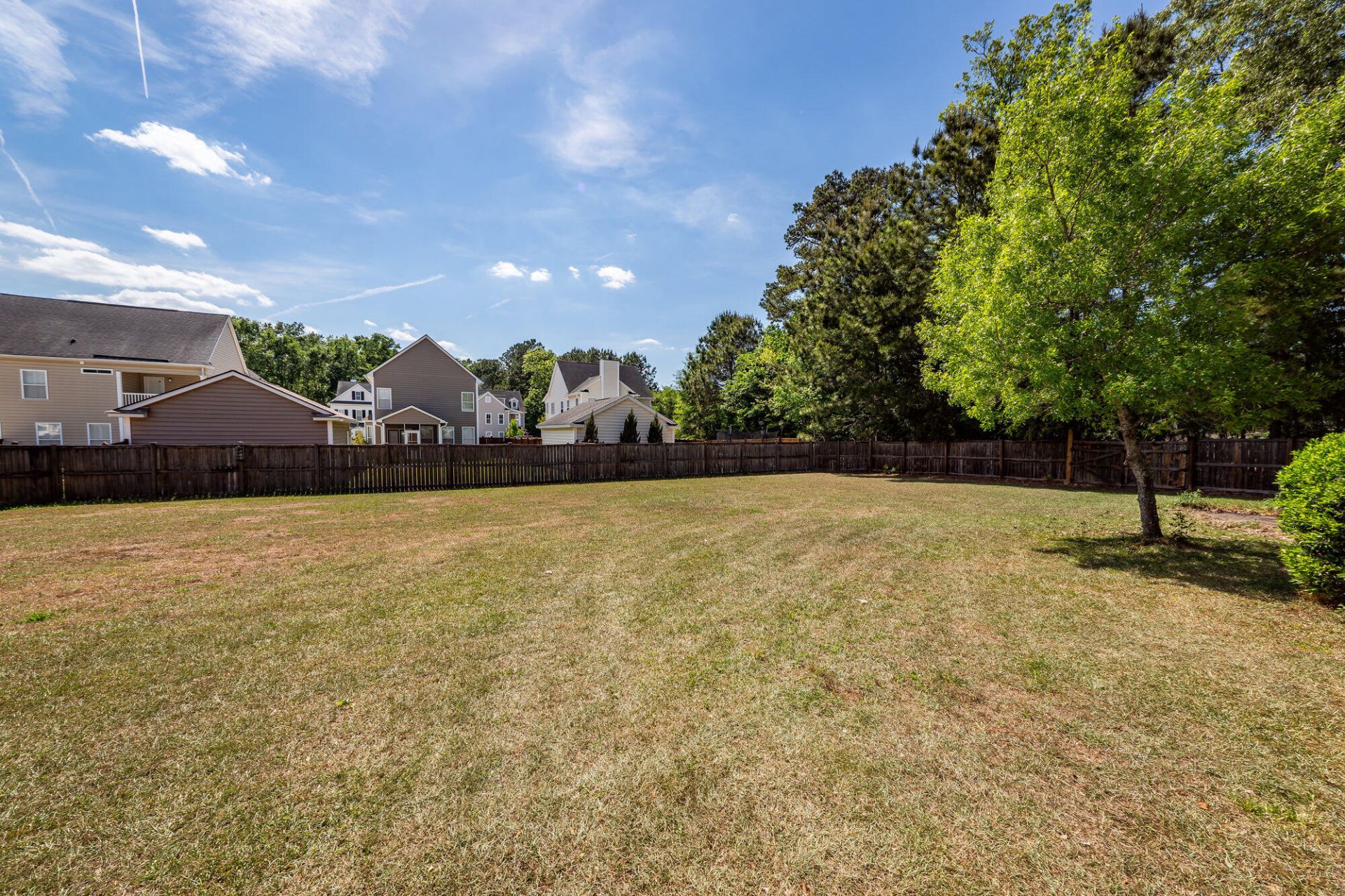 107 Cordoba Court Photo 47