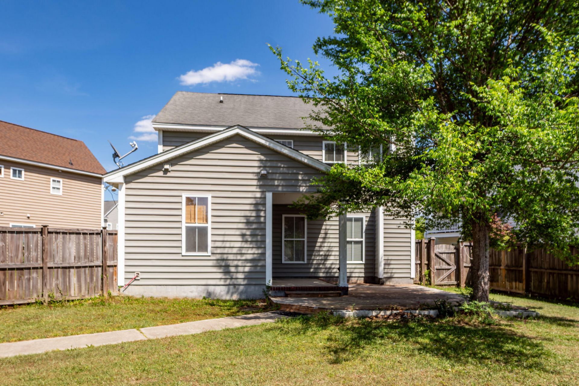 107 Cordoba Court Photo 48