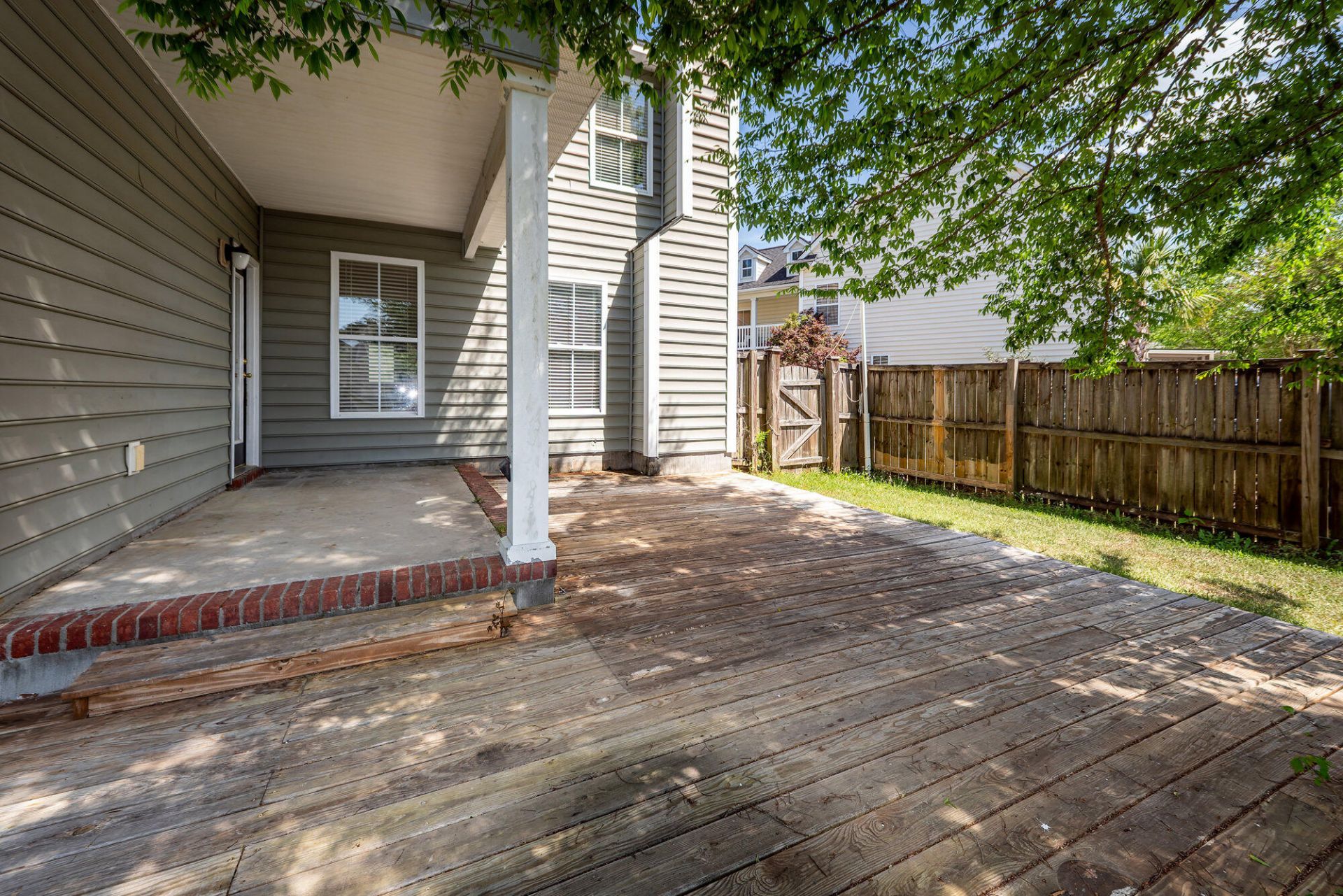 107 Cordoba Court Photo 49