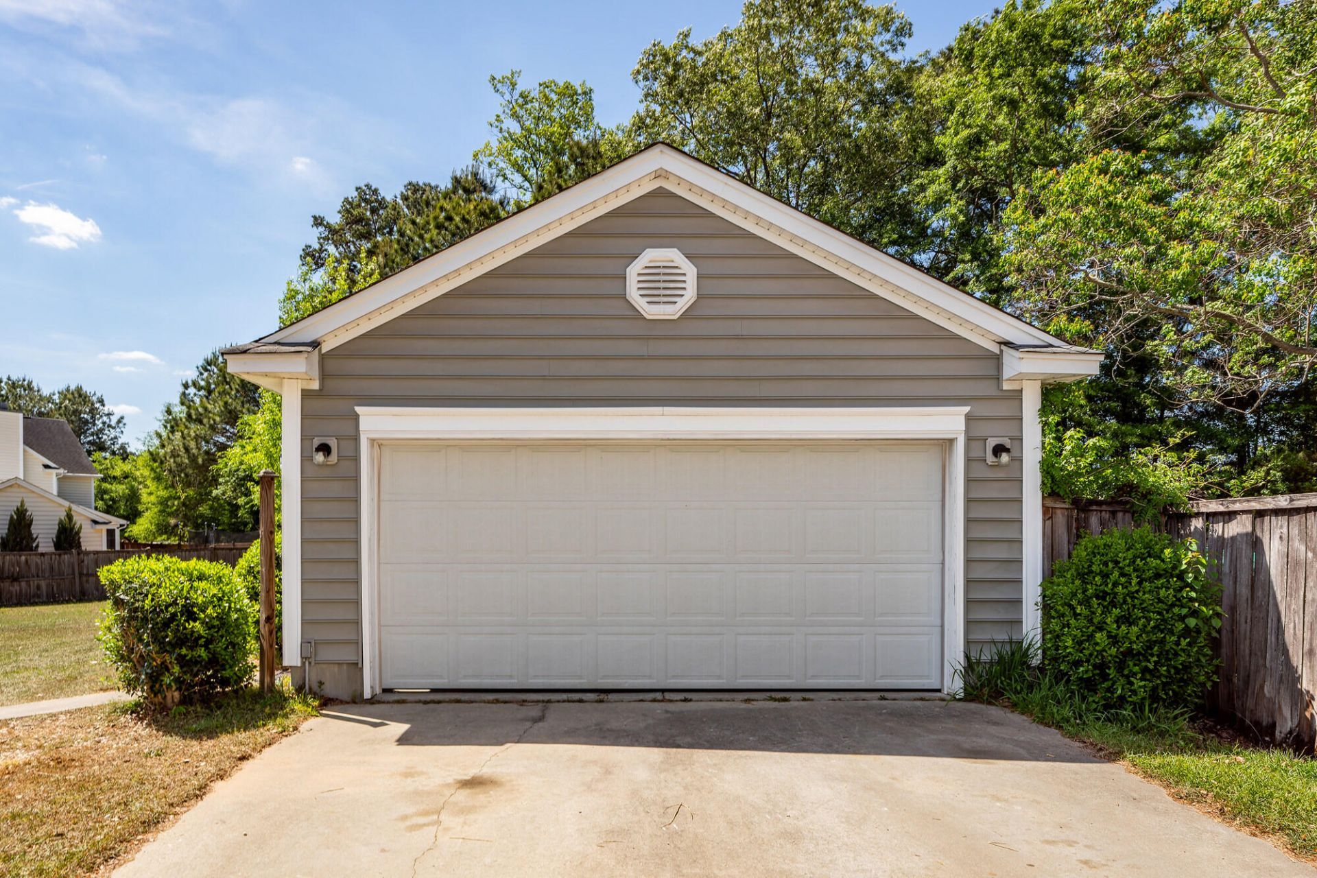 107 Cordoba Court Photo 50