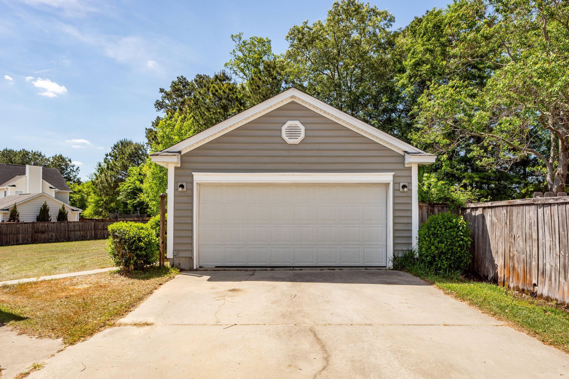 107 Cordoba Court Photo 51