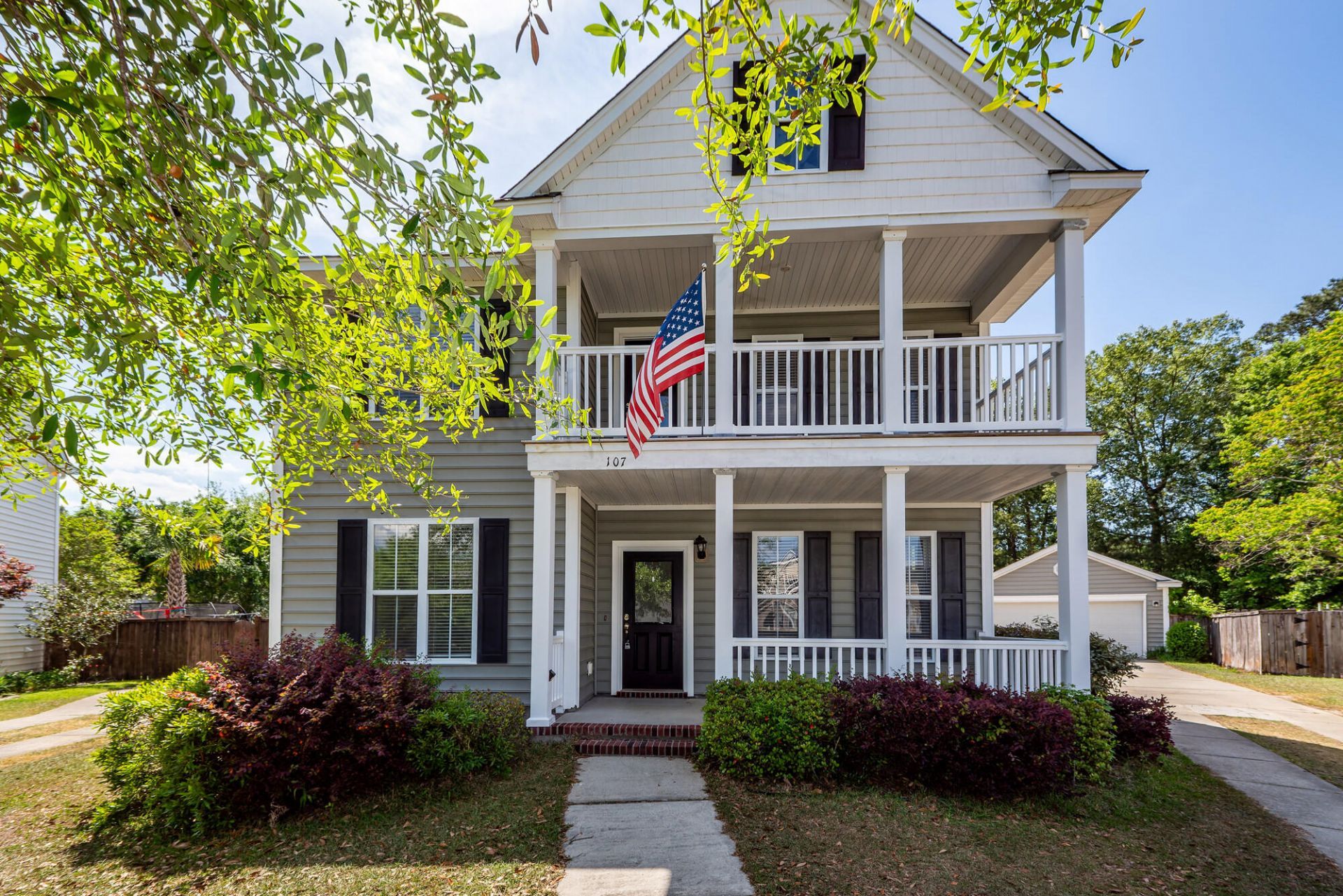 107 Cordoba Court Photo 52