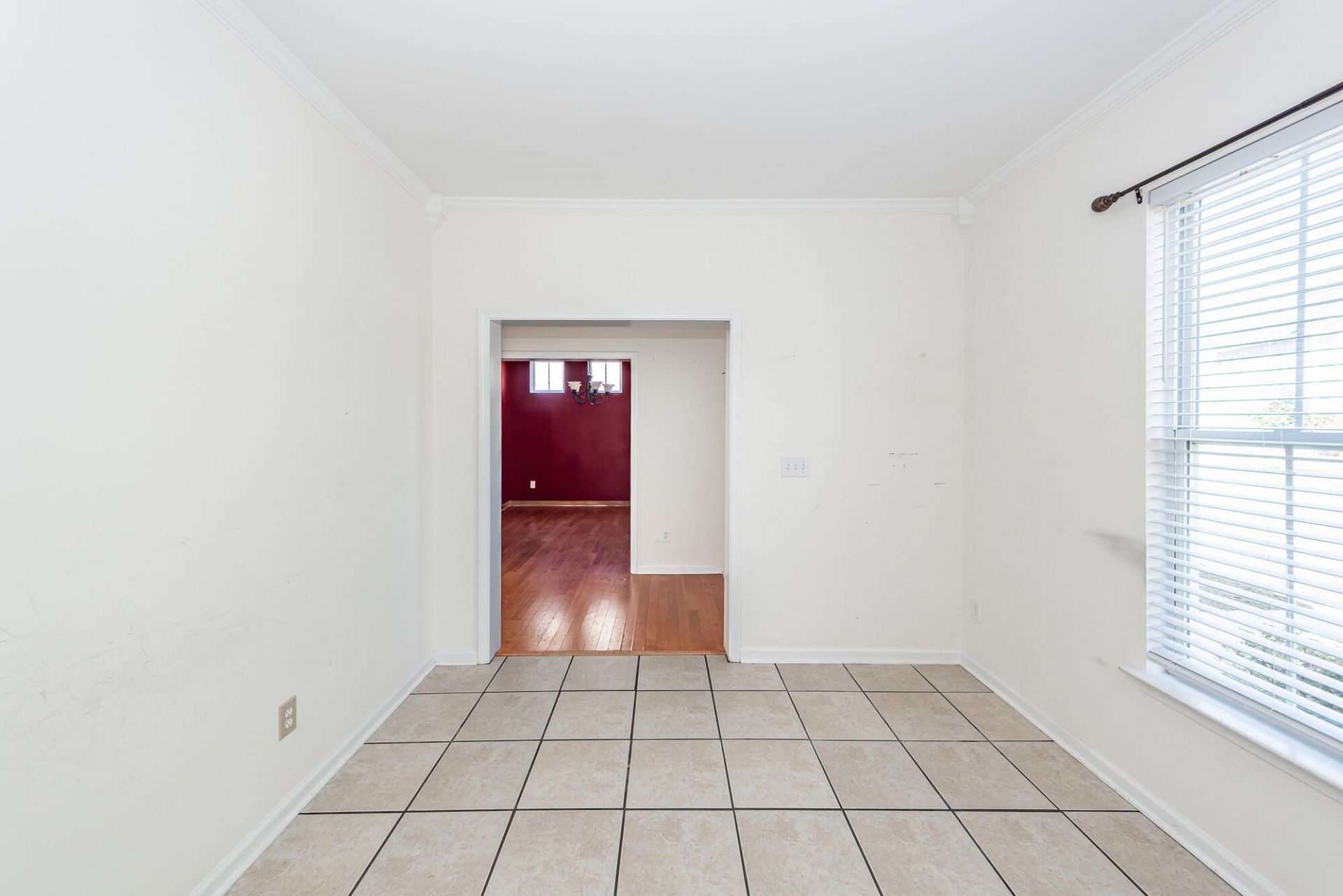 107 Cordoba Court Photo 7