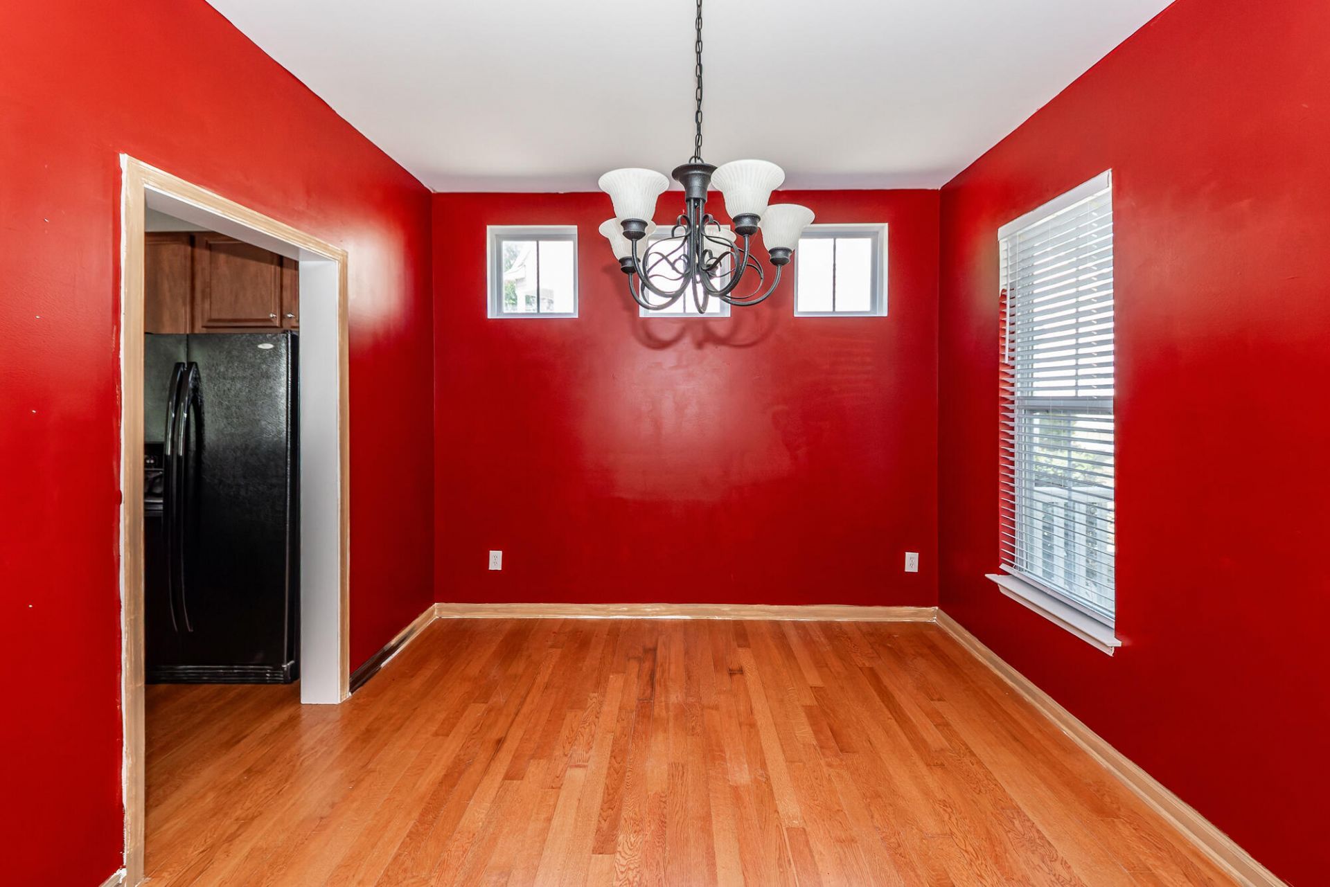 107 Cordoba Court Photo 8