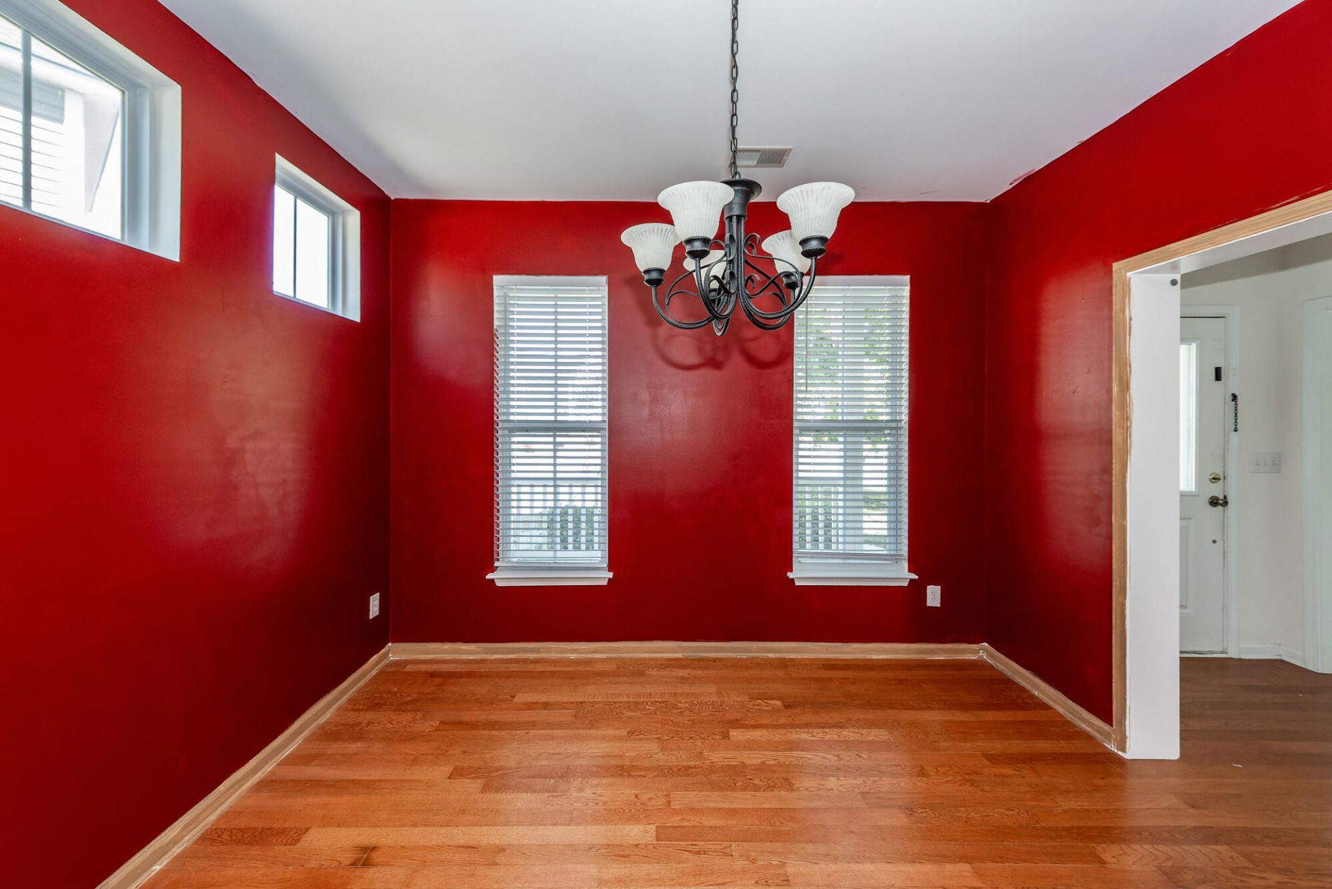 107 Cordoba Court Photo 9