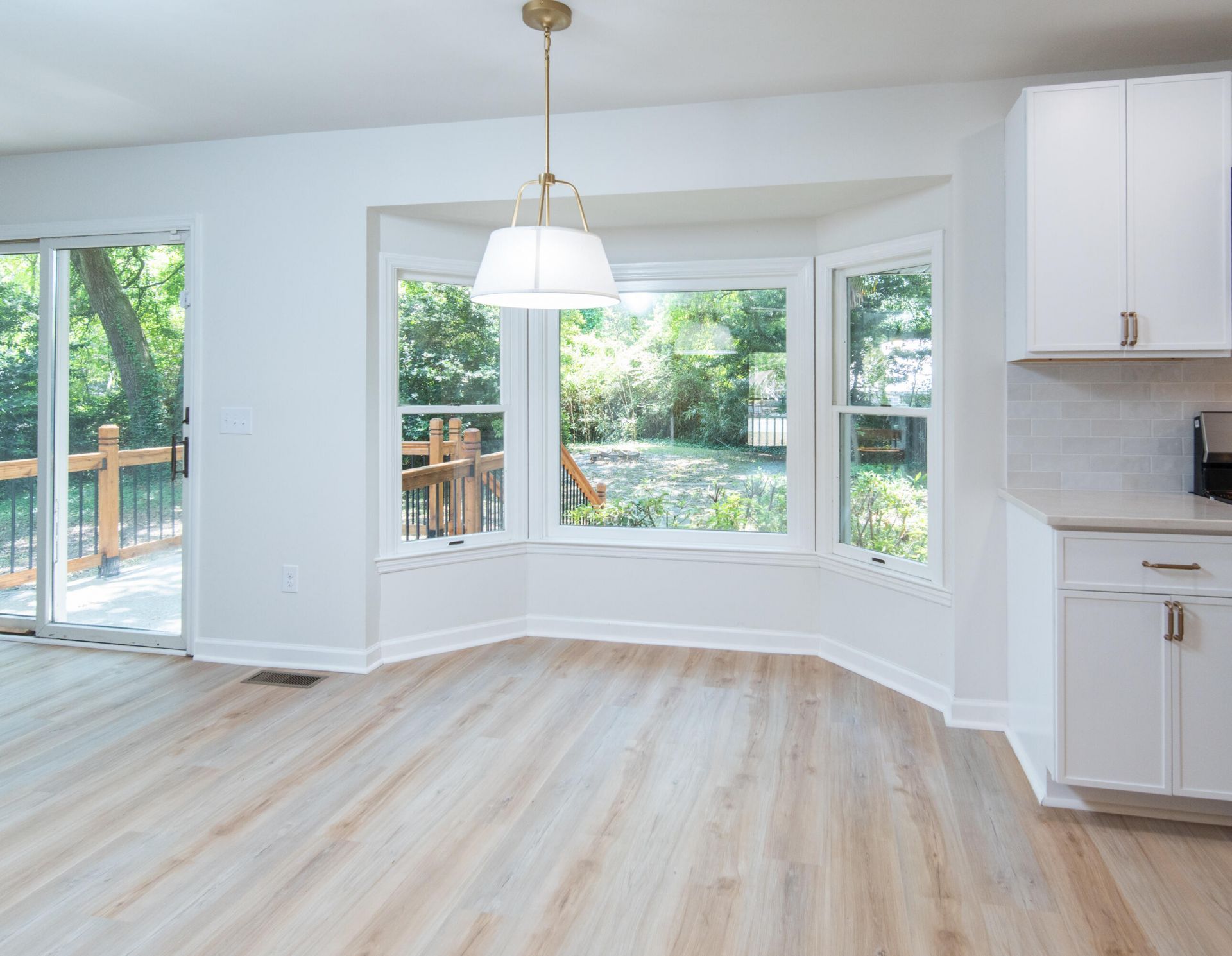 773 Harbor View Road Photo 10