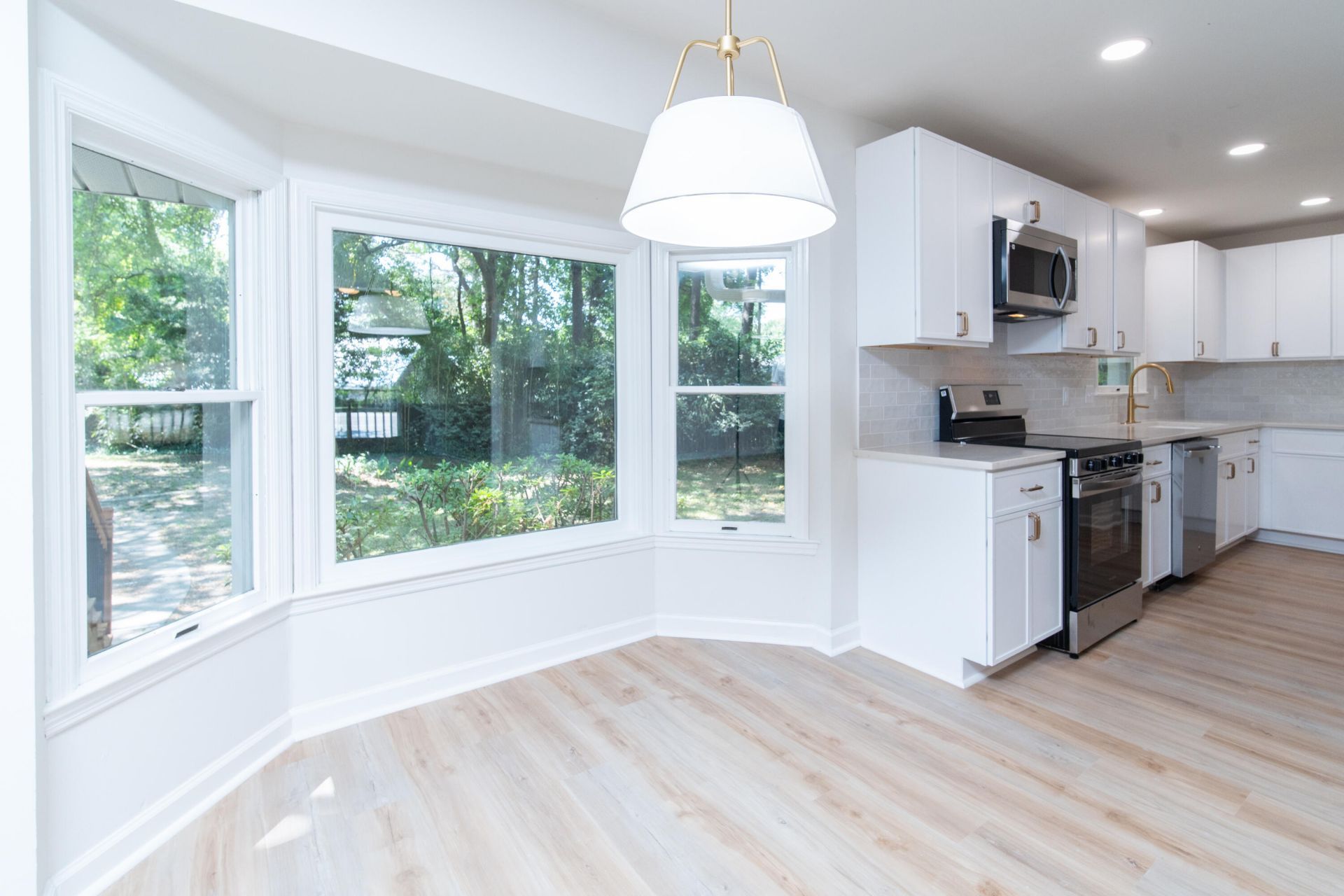 773 Harbor View Road Photo 11