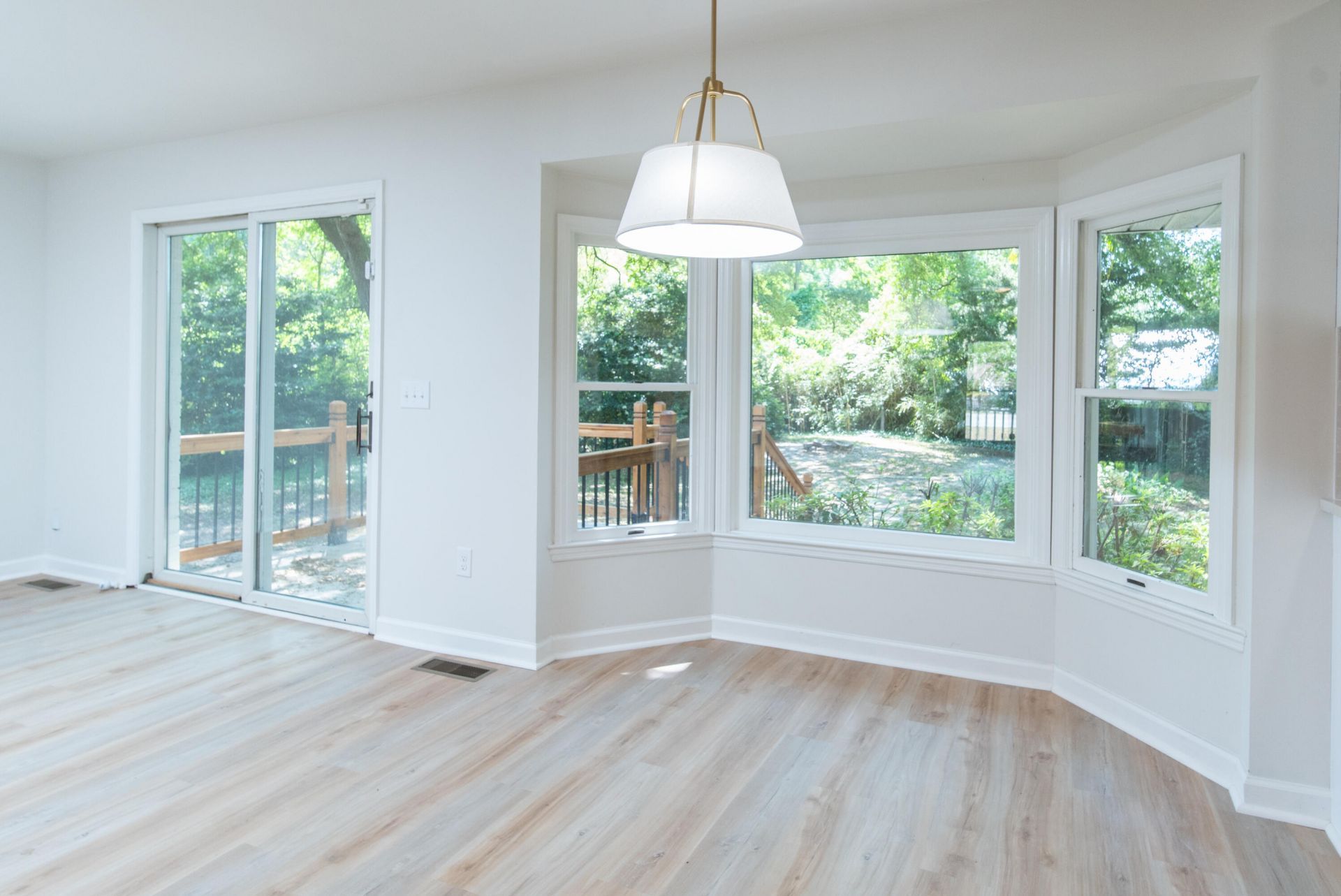 773 Harbor View Road Photo 13