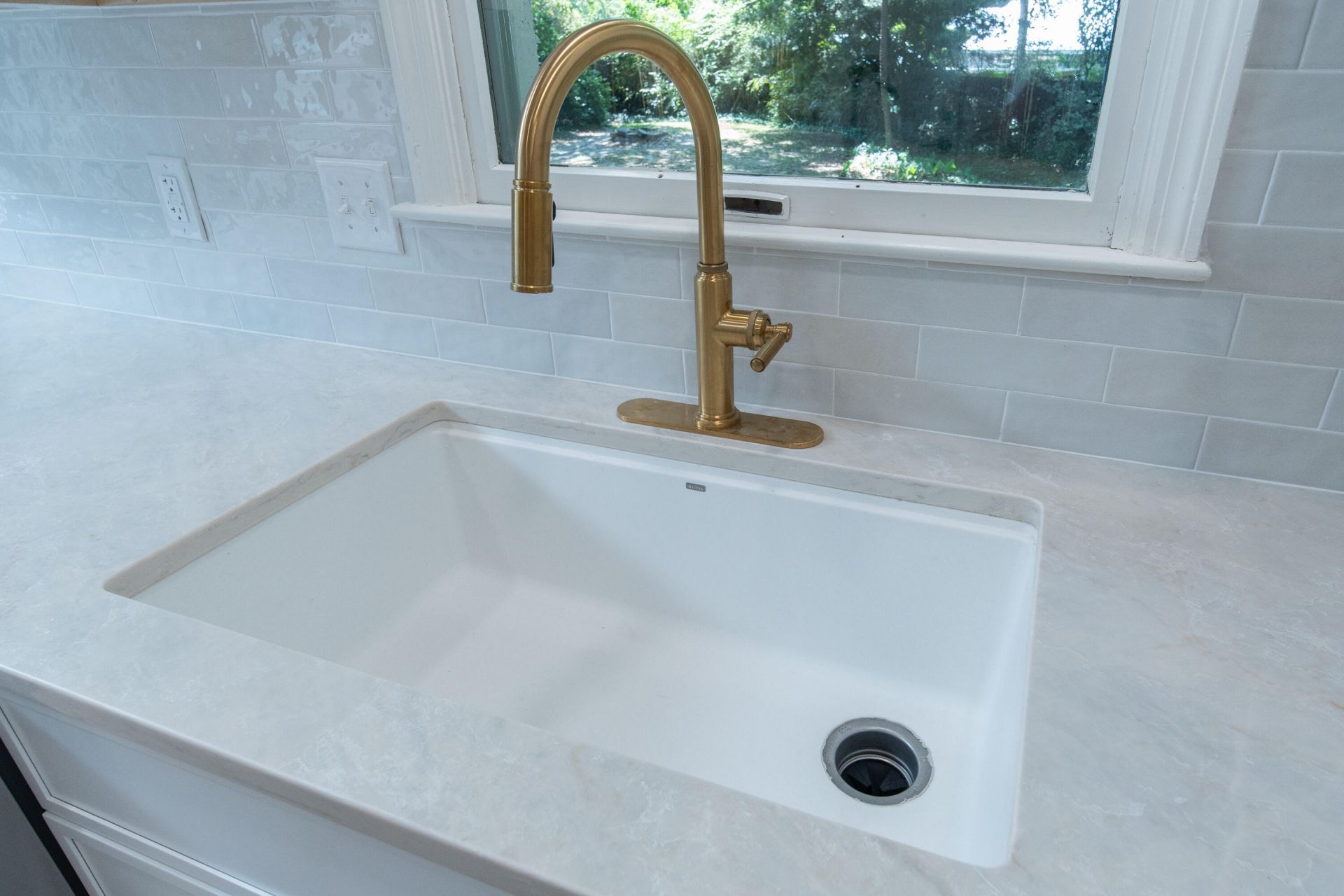 773 Harbor View Road Photo 16