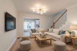 773 Harbor View Road photo 4