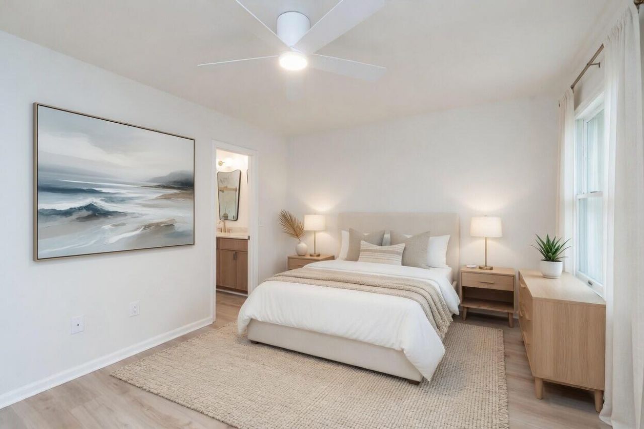 773 Harbor View Road Photo 25