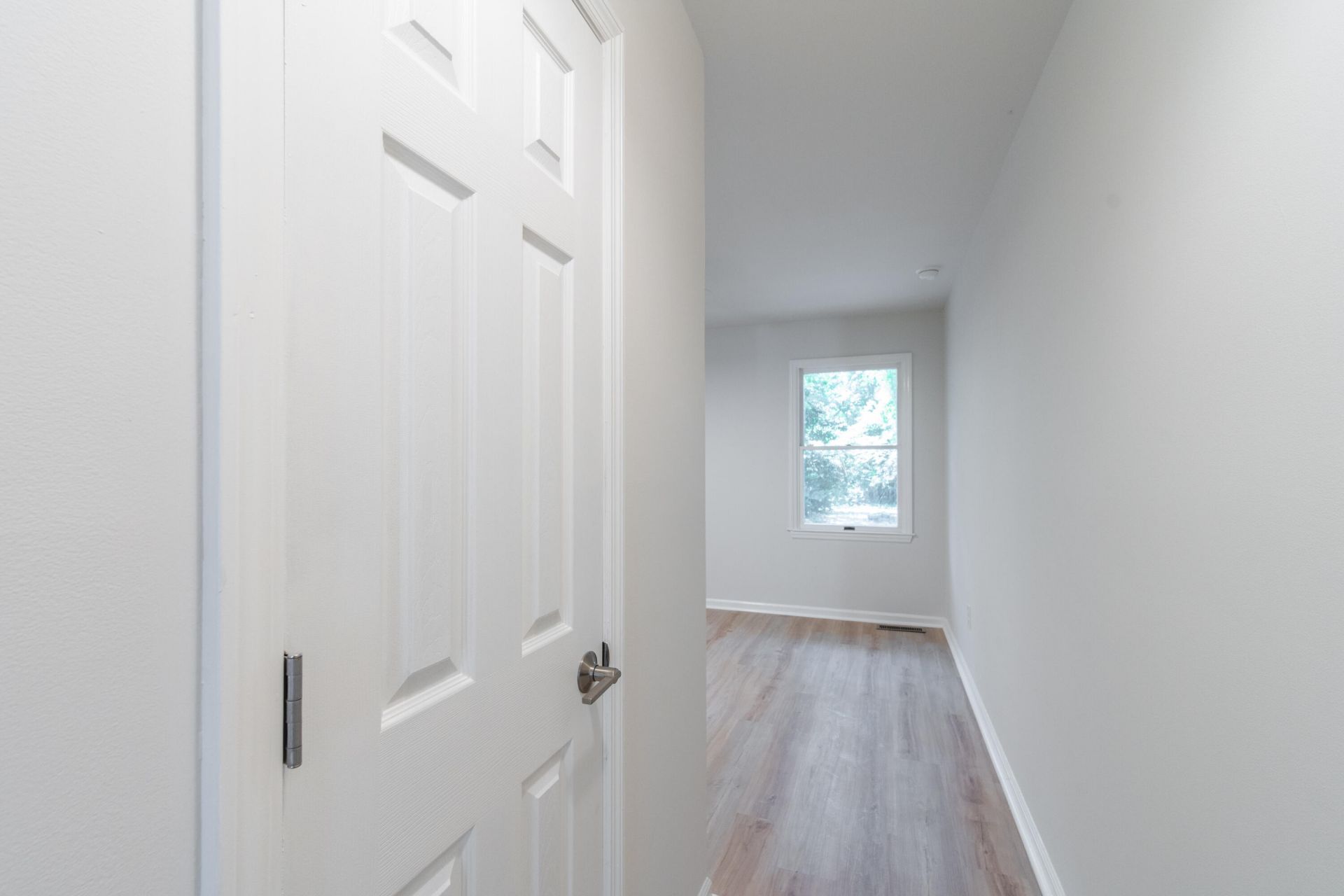 773 Harbor View Road Photo 28