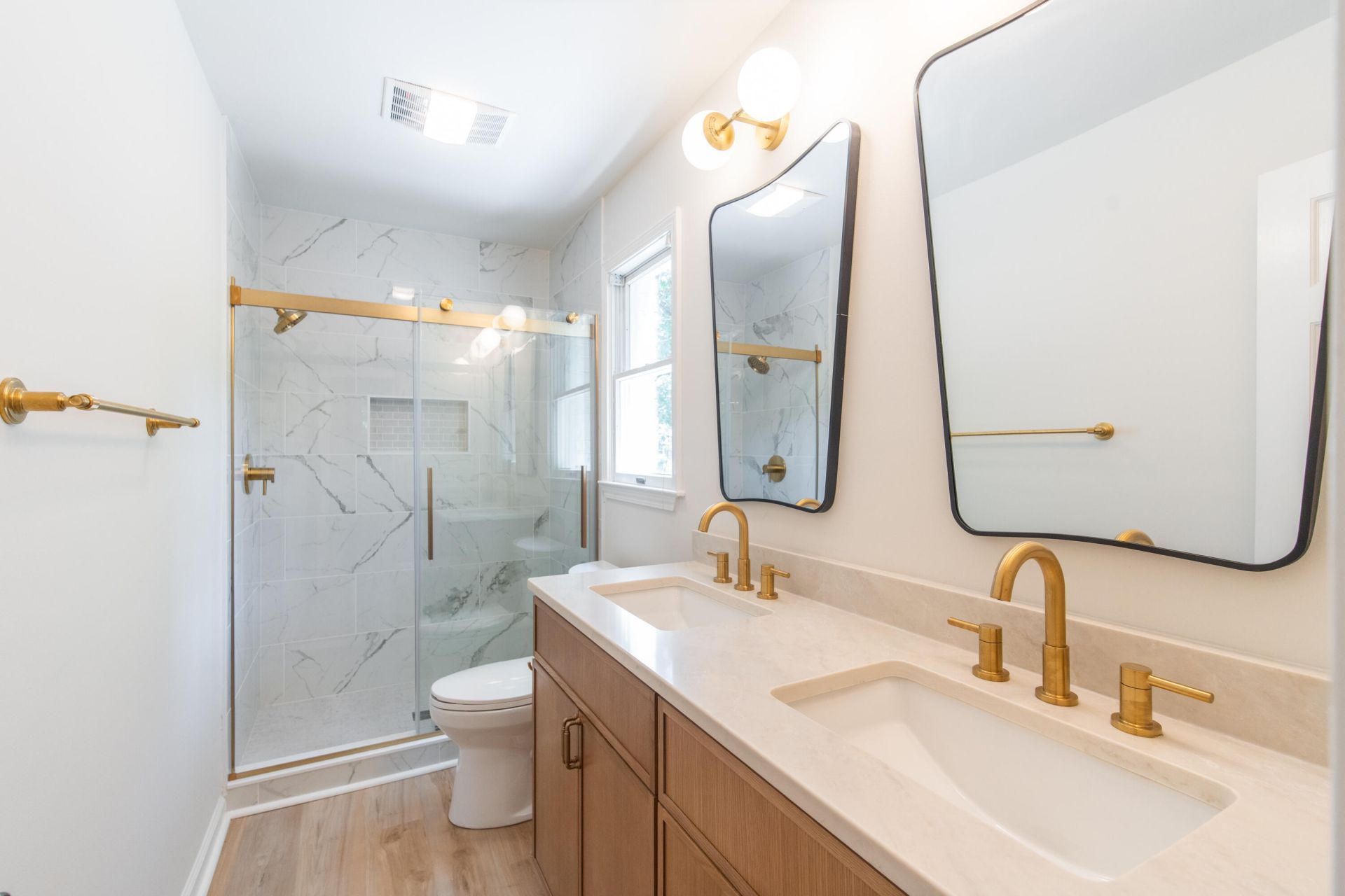 773 Harbor View Road Photo 29