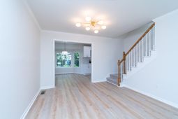 773 Harbor View Road photo 4