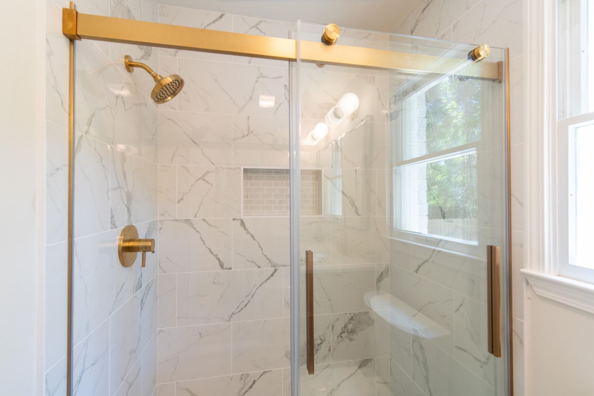 773 Harbor View Road Photo 30