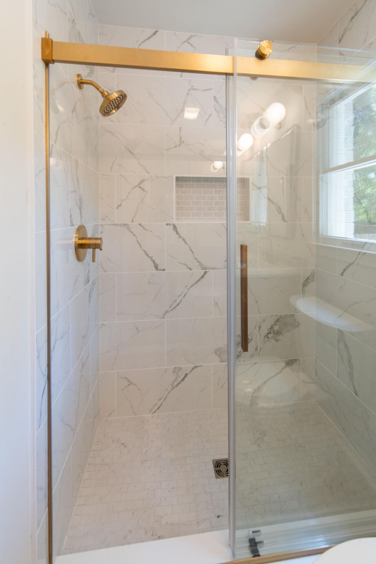 773 Harbor View Road Photo 31