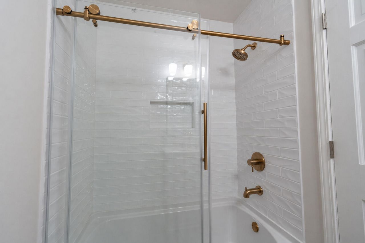 773 Harbor View Road Photo 34