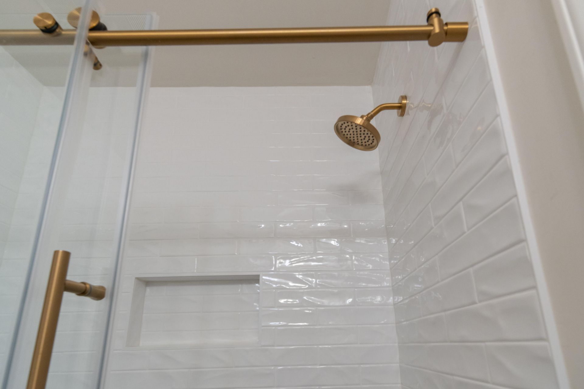 773 Harbor View Road Photo 35